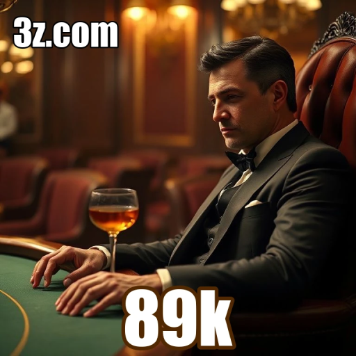 Action no 89k: Diversão e Competitividade para Todos os Jogadores