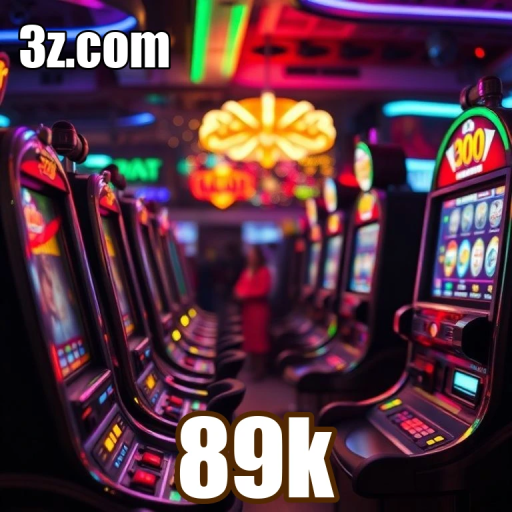 Comunidade vibrante da 89k platform: interação que transforma