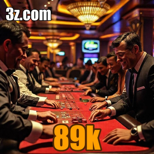 Impulsione sua velocidade com racer do 89k