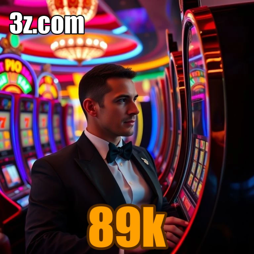 Roleplaying e Comunidade Vibrante do 89k