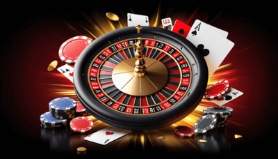 89k: Plataforma de Cassino Online Confiável com Bônus de R$666 ⭐️