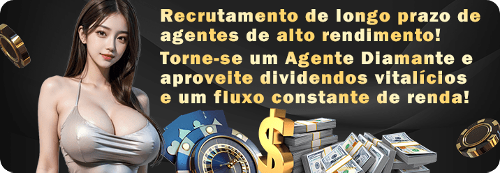 89k: Plataforma de Cassino Online Confiável com Bônus de R$666 ⭐️